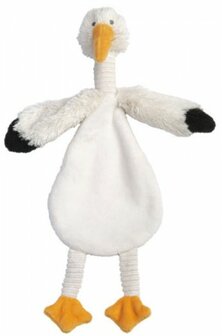 Stork Sky Tuttle