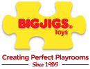 BigJigs-Toys