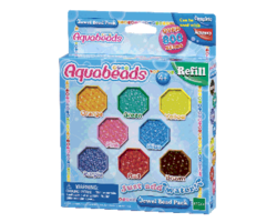 aquabeads  Lievelingetjes Kinderwarenhuis