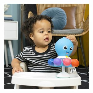 Opus’s Spin & Sea Activity Toy / Baby Einstein