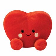 ls hart (20 cm ) / Cuddle Pall