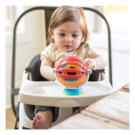 Sticky Spinner Activity Toy / Baby Einstein