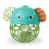 Giggle & Glow Musical Light-Up Toy / Oball