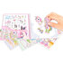 Ylvi Dress Me Up stickerboek_