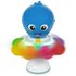 Opus’s Spin & Sea Activity Toy / Baby Einstein_