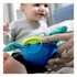 Muziekknuffel Neptune’s Cuddly Composer Musical Toy / Baby Einstein_