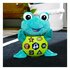 Muziekknuffel Neptune’s Cuddly Composer Musical Toy / Baby Einstein_