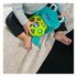 Muziekknuffel Neptune’s Cuddly Composer Musical Toy / Baby Einstein_