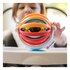 Sticky Spinner Activity Toy / Baby Einstein_