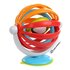 Sticky Spinner Activity Toy / Baby Einstein_