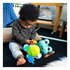 Activiteitenknuffel Neptune’s Sensory Sidekick Plush Toy / Baby Einstein_